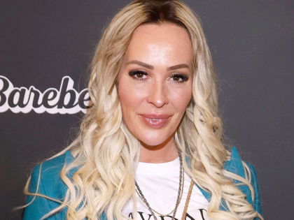 "Langsam wirklich eng": Cora Schumacher kämpft mit Geldsorgen & will auswandern