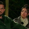"Sie sind wieder zusammen": Hati Suarez und Alexander Molz sollen nach "Sommerhaus"-Trennung wieder ein Paar sein