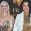 "Neuer Stiefbruder": So reagiert Daniela Katzenberger auf neuen Freund (31) von Mama Iris 