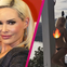 Daniela Katzenberger: Jetzt geht ihr Traum in Erfüllung