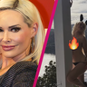 Daniela Katzenberger: Jetzt geht ihr Traum in Erfüllung