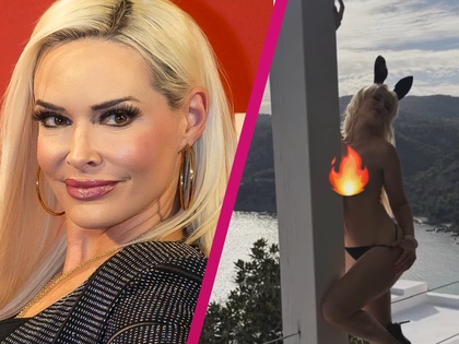 Daniela Katzenberger: Jetzt geht ihr Traum in Erfüllung