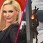 Hasenohren & oben ohne: "Playboy"-Hammer bei Daniela Katzenberger zum 40. Geburtstag?