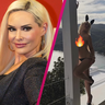 Hasenohren & oben ohne: "Playboy"-Hammer bei Daniela Katzenberger zum 40. Geburtstag?
