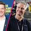 Baby-Überraschung bei Sohn David: Ralf Schumacher hofft auf Ruhe mit Ex-Frau Cora