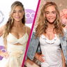 Denise Richards: Krasser OP-Marathon 