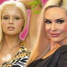 Daniela Katzenberger früher & heute: So sehr hat sich die Katze verändert!