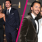 Deutscher Fernsehpreis 2026: Die schönsten Star-Looks vom Red Carpet 