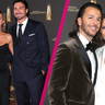 Deutscher Fernsehpreis 2026: Die schönsten Star-Looks vom Red Carpet 