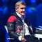 "Traumatisiert": Ex-DSDS-Kandidaten rechnen mit Show & Dieter Bohlen ab