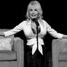 Dolly Parton (†80): Das ist zur Todesursache bekannt