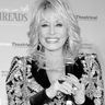 Neffe gibt Tod bekannt: Musik-Legende Dolly Parton stirbt mit 80 Jahren