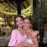Heimliche Hochzeit bei "Let's Dance": Mariia Maksina hat geheiratet