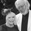 Drei Monate nach Tod ihres Mannes: Elke Sommer stirbt mit 85 Jahren