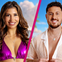 "Vertraut angefühlt": Eva Benetatou packt über "Love Island"-Flirt mit Jannik Kontalis aus