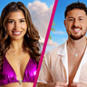 "Vertraut angefühlt": Eva Benetatou packt über "Love Island"-Flirt mit Jannik Kontalis aus