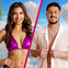 "Ist ein schlechter Scherz": Eva Benetatou, Jannik Kontalis & Co. bei "Love Island VIP" dabei - Fans üben Kritik