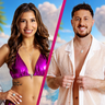 "Ist ein schlechter Scherz": Eva Benetatou, Jannik Kontalis & Co. bei "Love Island VIP" dabei - Fans üben Kritik