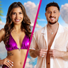 Pikante Szene im "Love Island VIP"-Trailer: "Ich liebe dich" – Was lief bei Jannik Kontalis & Eva Benetatou?