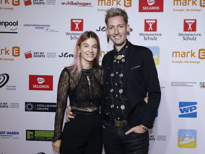 Babynews 2026: "Bares für Rares"-Star Fabian Kahl ist erstmals Papa geworden