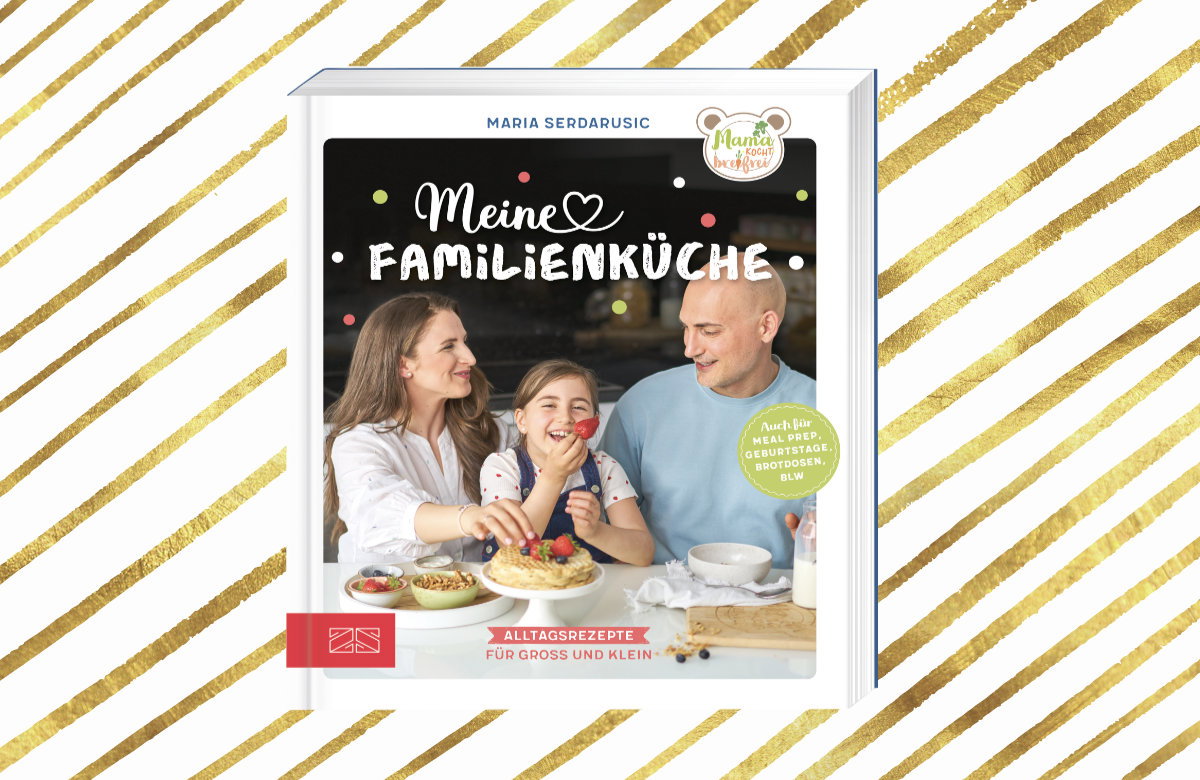 Rezepte