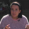 "Kommt mir gescripted vor": "Promi Big Brother"-Fans haben klaren Verdacht wegen Francesca & Ariel