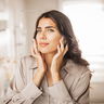 In nur 60 Sekunden: Dieser Reinigungsbalm aus der Drogerie entfernt Make-up spurlos