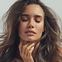 Make-up-Trend 2026: Dieser Drogerie-Primer bietet einen 3-fach Schutz