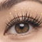 Länge, Pflege & Halt: Diese 4-in-1-Mascara revolutioniert unsere Beauty-Routine!