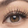Länge, Pflege & Halt: Diese 4-in-1-Mascara revolutioniert unsere Beauty-Routine!