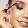 Mascara mit Peptiden: Das sind unsere 3 Favoriten 