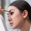 Mascara: Diese Wimperntusche bietet einen magischen Lifting-Effekt