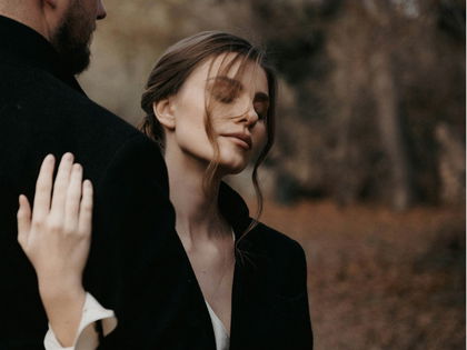 Style Upgrade für ihn: So machst du den Look deines Partners zum eleganten Blickfang