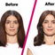 French Blending: Warum graue Haare jetzt nicht mehr versteckt, sondern gefeiert werden