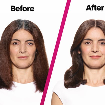 French Blending: Warum graue Haare jetzt nicht mehr versteckt, sondern gefeiert werden
