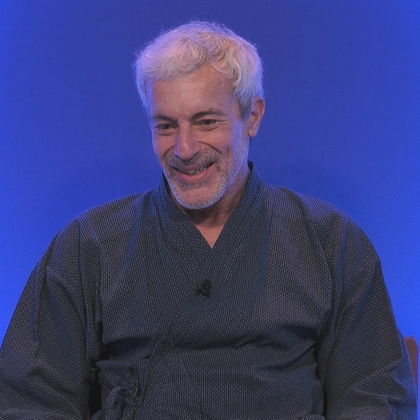 Gedeon Burkhard: Reue nach "Promi Big Brother"-Ausraster - "Hat mich Chance aufs Finale gekostet"