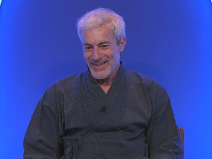 Gedeon Burkhard: Reue nach "Promi Big Brother"-Ausraster - "Hat mich Chance aufs Finale gekostet"