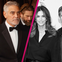 "Verheerendes Ereignis": George Clooney bricht Schweigen zum Tod von Presley Gerber (†27)