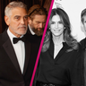 "Verheerendes Ereignis": George Clooney bricht Schweigen zum Tod von Presley Gerber (†27)