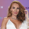 "Hatte so einen Liebeskummer": Georgina Fleur erklärt verschwundenes Instagram-Profil