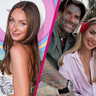 "Hat alles nicht zusammengepasst": Gia Stumpf packt über Kim Virginia & das Baby-Drama aus