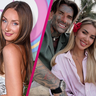 "Irgendwas ist da faul": Gia Stumpf über Schwangerschafts-Zweifel um Kim Virginia nach "Promi Big Brother"