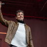Nach Parkinson-Diagnose: So fangen seine Töchter Morten Harket auf