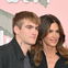 Schock-Nachricht: Sohn von Cindy Crawford stirbt mit 27 Jahren