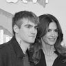 Schock-Nachricht: Sohn von Cindy Crawford stirbt mit 27 Jahren