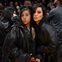 Kim Kardashian: Sie macht sich Sorgen um Tochter North
