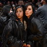 Kim Kardashian: Sie macht sich Sorgen um Tochter North