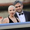 Lady Gaga: Alles über ihr heimliches Baby-Glück