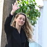 Rückzug aus Hollywood: Amber Heards normales Leben