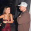 Was lief mit Laura Maria Rypa? Pietro Lombardi erklärt das "Fame Fighting"-Date